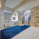 Chateau Blue