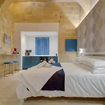 Chateau Blue