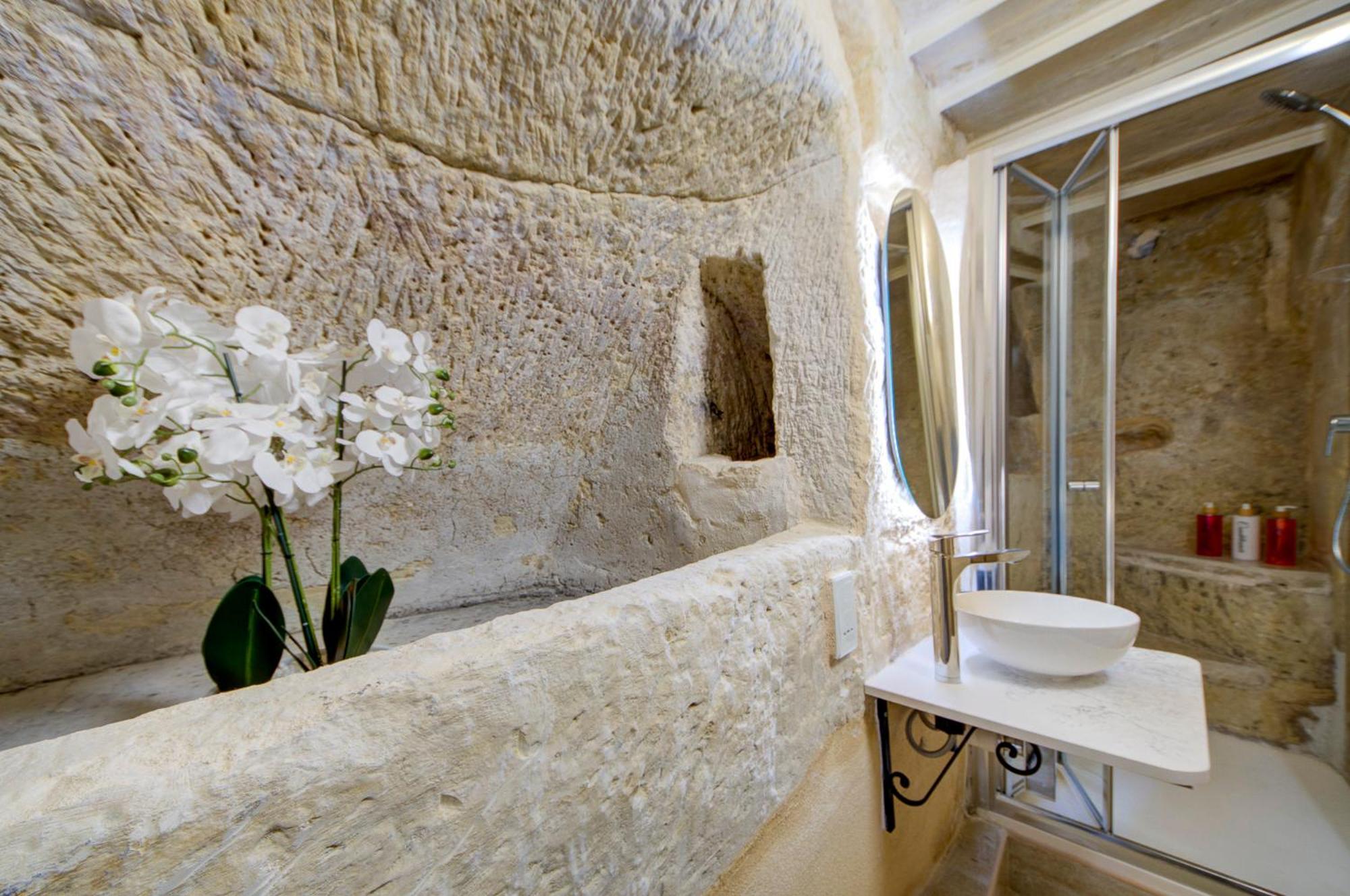 Chateau Blue Valletta